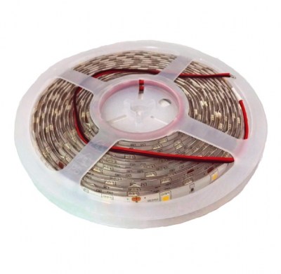 VIS154 Warm White Flex LED Tape 5m.jpg